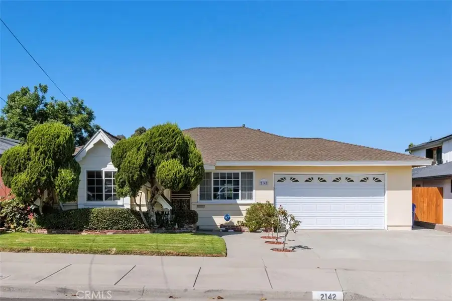 2142 Foster, Oceanside, CA 92054 - #2