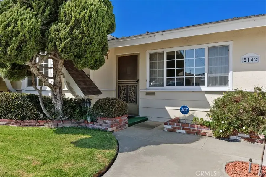 2142 Foster, Oceanside, CA 92054 - #3
