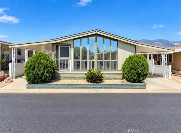 5700 W Wilson #10, Banning, CA 92220