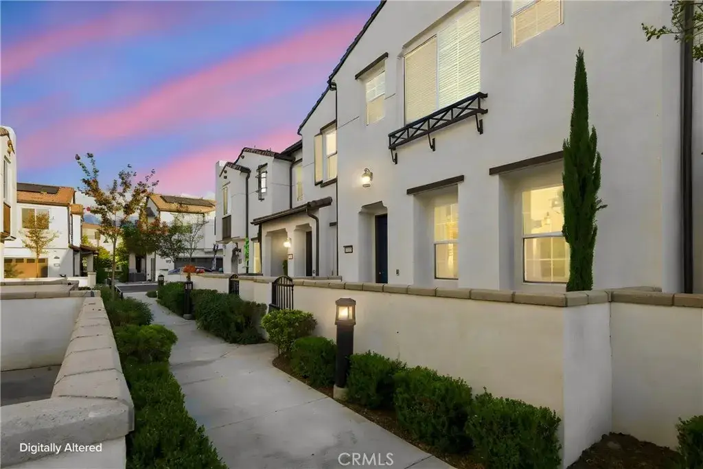 30470 Capetown, Menifee, CA 92584 - #1