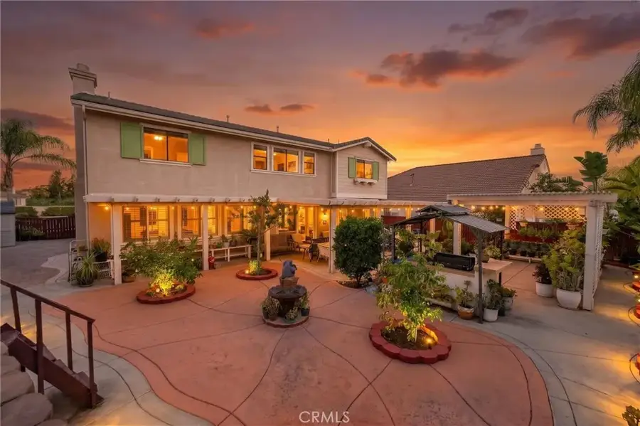 33051 Rudy Court, Temecula, CA 92592 - #2