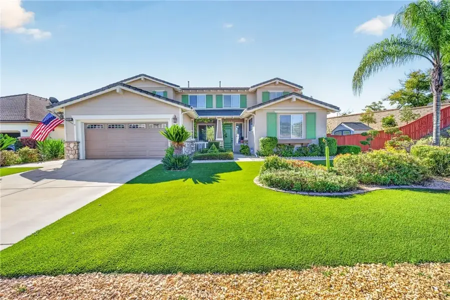 33051 Rudy Court, Temecula, CA 92592 - #3
