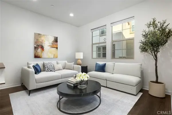 344 Stillwater Court, Santee, CA 92071