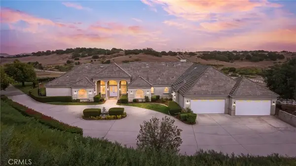 41653 Oak Trail Court, Murrieta, CA 92562