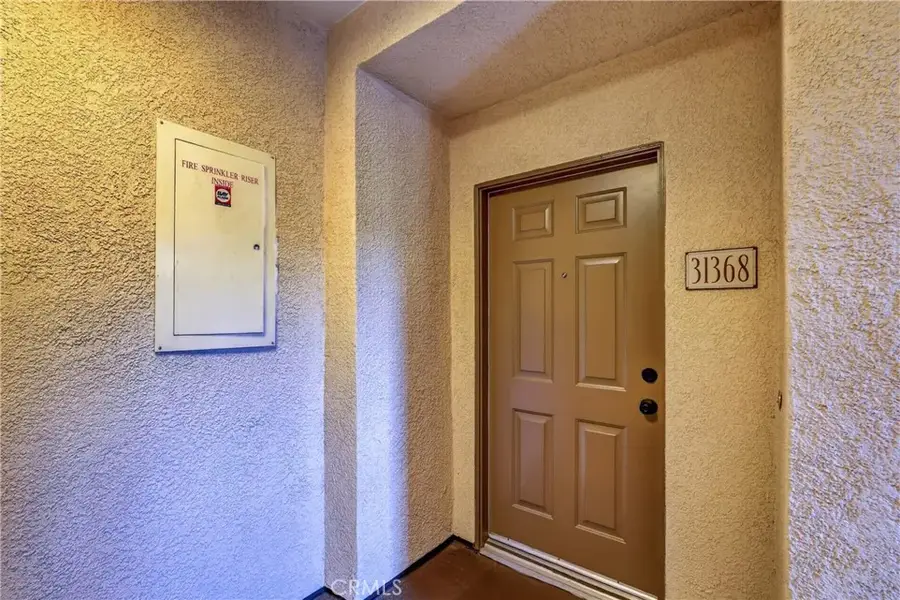 31368 Taylor, Temecula, CA 92592 - #2