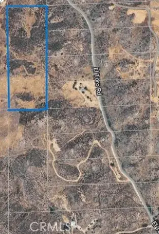 0 El Toro, Lake Elsinore, CA 92532 - #1