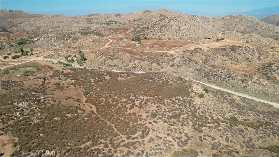0 El Toro, Lake Elsinore, CA 92532 - #3