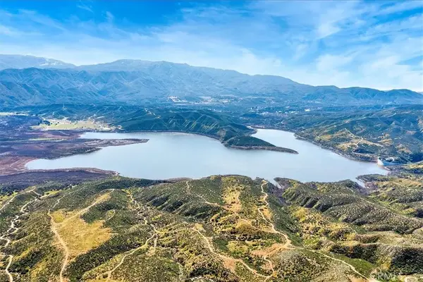 0 Scenic Ridge, Temecula, CA 92592