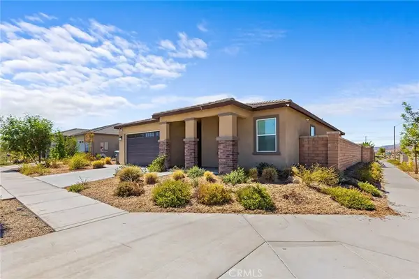 29081 Soffel, Winchester, CA 92596