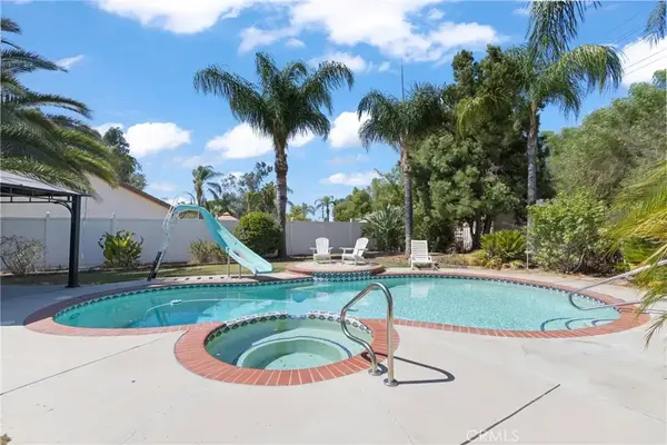 32498 Durango Court, Wildomar, CA 92595