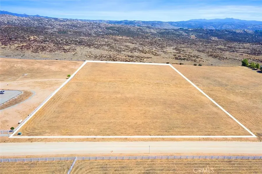 41600 Jojoba Hills, Aguanga, CA 92536 - #2