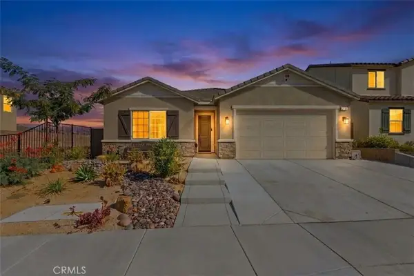 4793 Sicily, Lake Elsinore, CA 92530