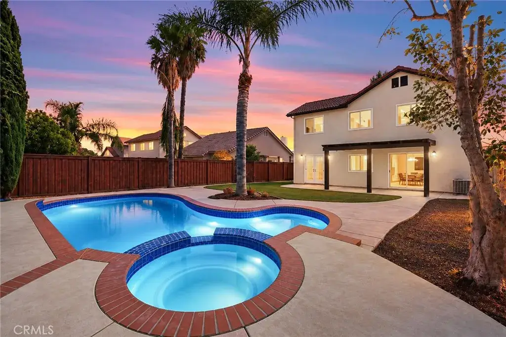 42325 Via Consuelo, Temecula, CA 92592 - #1