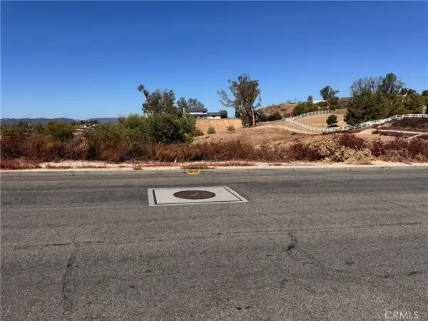 40105 Calle Medusa, Temecula, CA 92591
