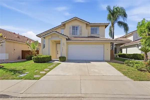 41851 Vardon Drive, Temecula, CA 92591