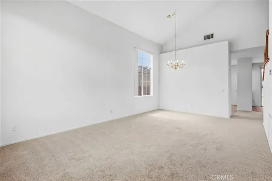 41851 Vardon Drive, Temecula, CA 92591 - #3