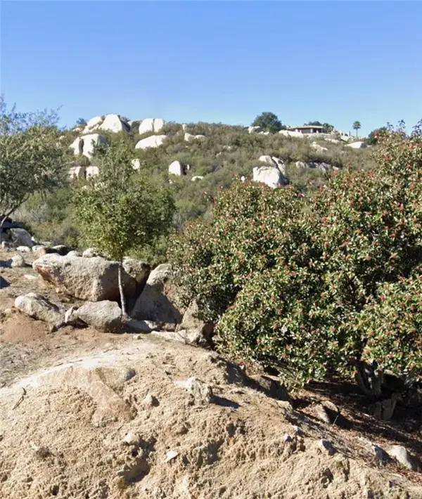 0 Calle Huerto, Murrieta, CA 92562
