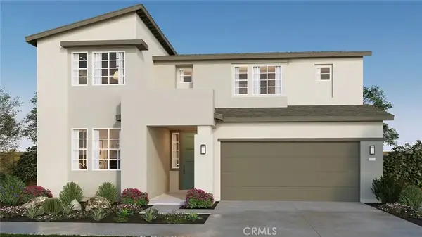 15588 Tomahawk Street, Victorville, CA 92394