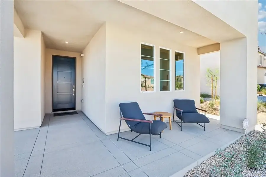 15589 Tomahawk Street, Victorville, CA 92394 - #3