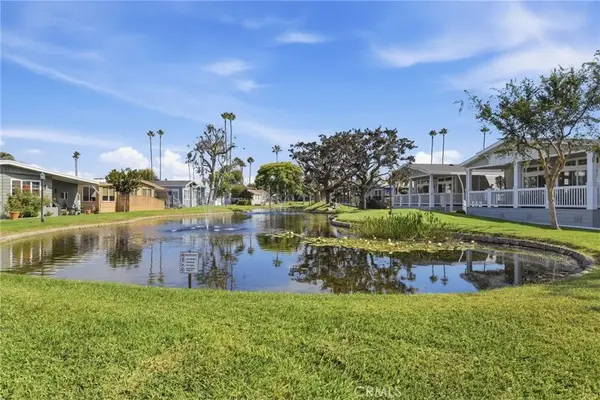 7225 W San Lucas #140, Carlsbad, CA 92011