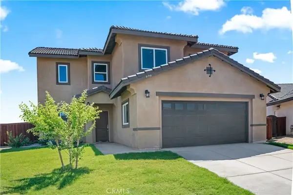 996 Kindig, Brawley, CA 92227