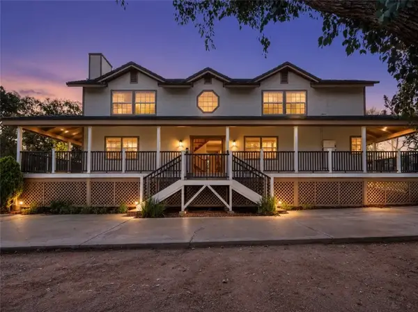 41900 Green Tree, Temecula, CA 92592