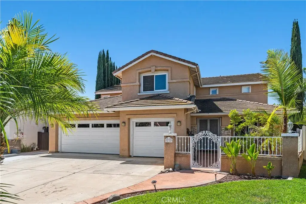 31383 Britton Circle, Temecula, CA 92591 - #1