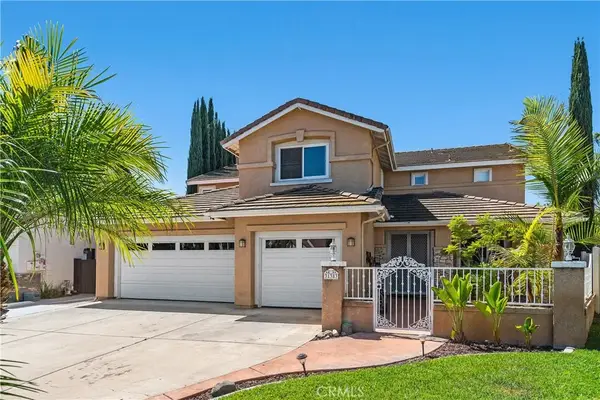 31383 Britton Circle, Temecula, CA 92591