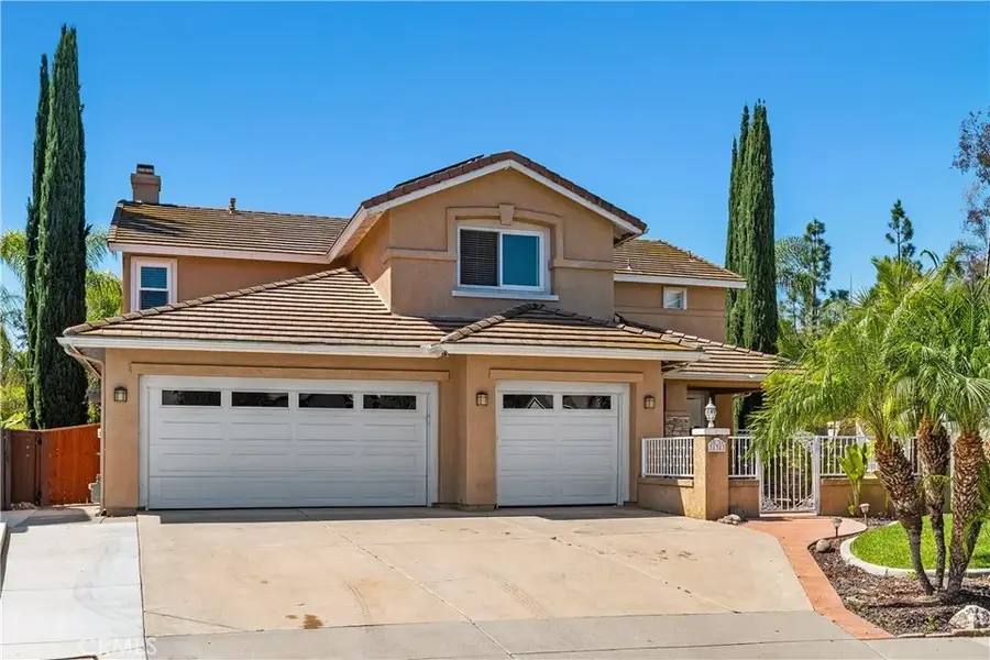 31383 Britton Circle, Temecula, CA 92591 - #2