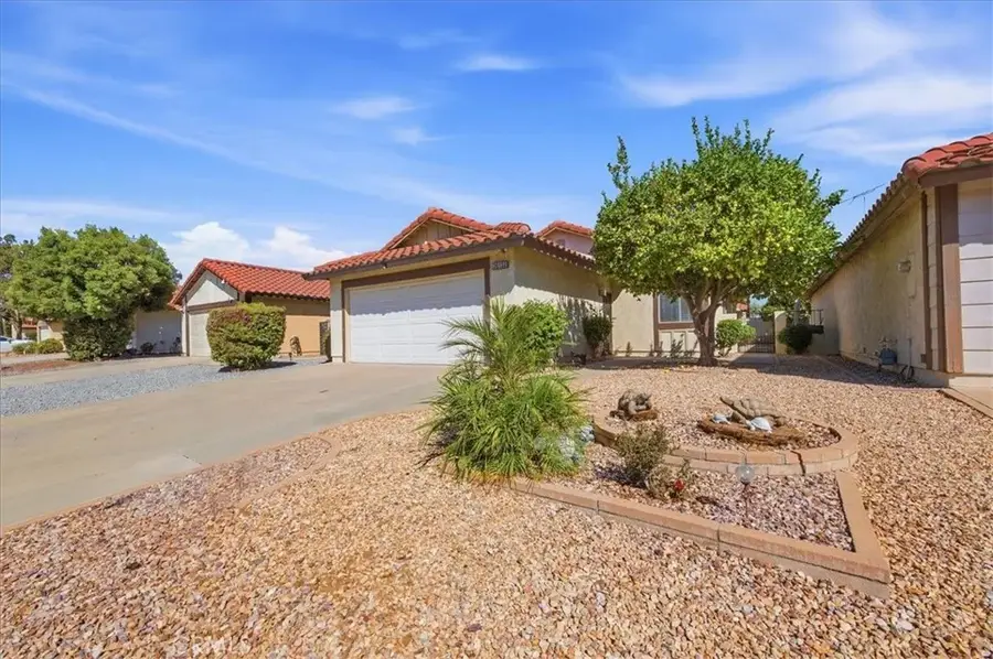 26132 Bluebell Street, Menifee, CA 92586 - #2