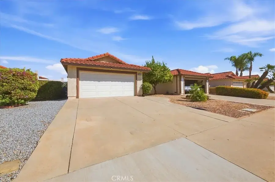26132 Bluebell Street, Menifee, CA 92586 - #3