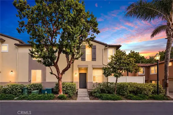 30299 Island Bay Lane #D, Murrieta, CA 92563