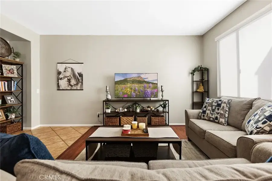 30299 Island Bay Lane #D, Murrieta, CA 92563 - #2