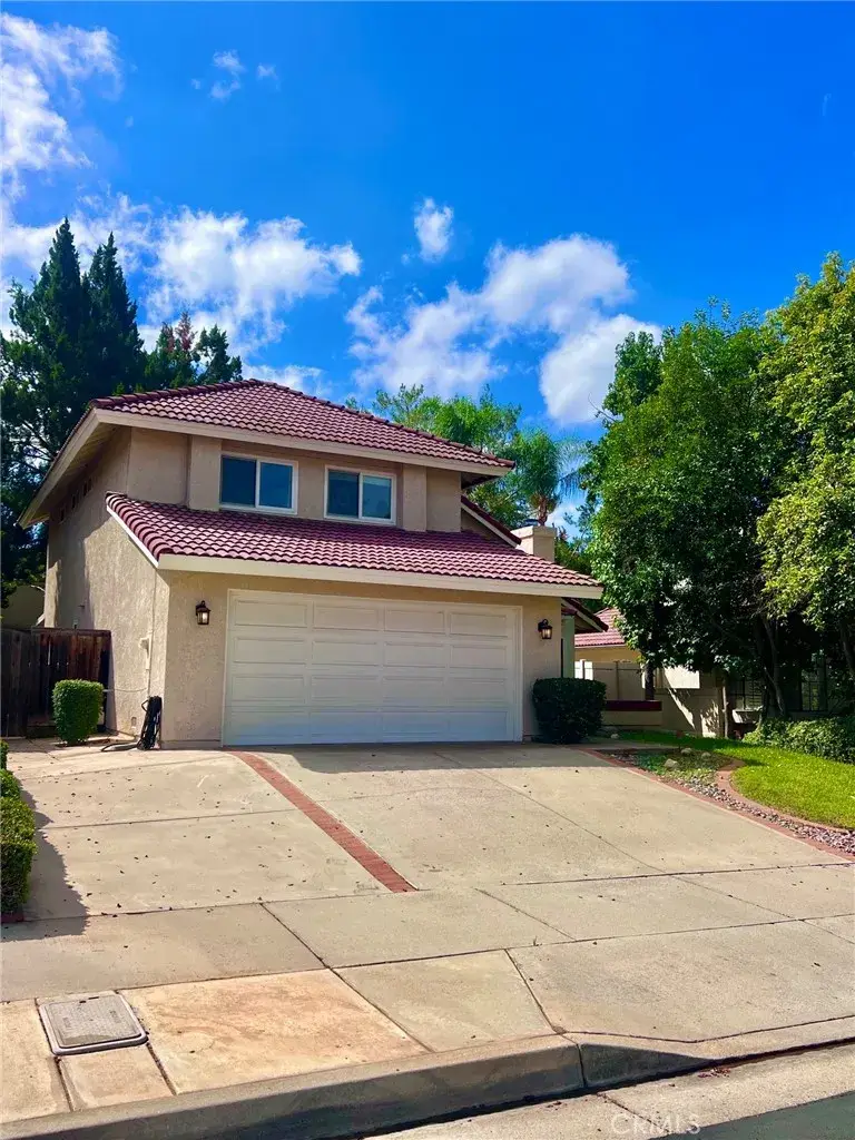 1750 Sunnypark, Redlands, CA 92374 - #2