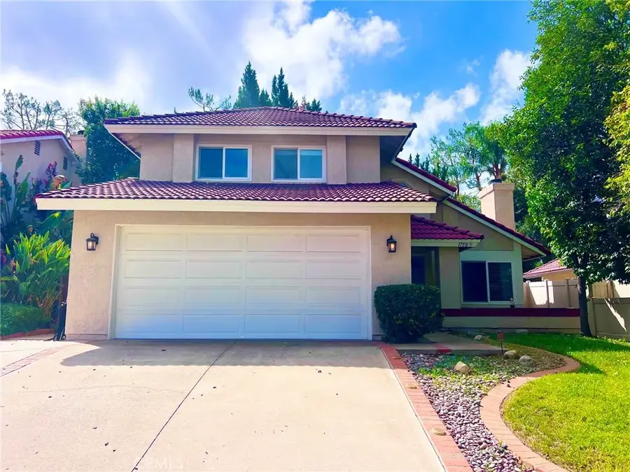 1750 Sunnypark, Redlands, CA 92374 - #3