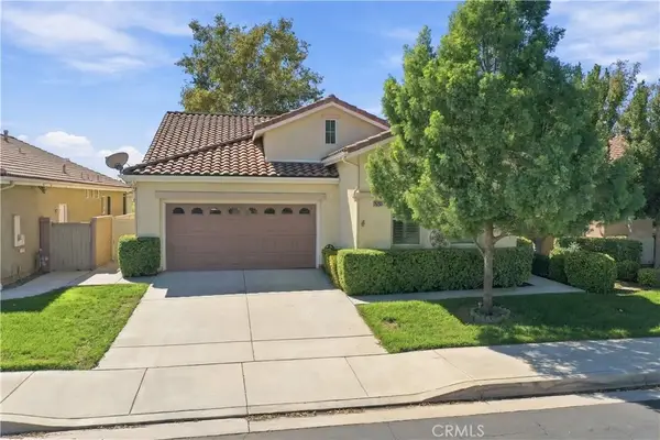 28263 Long Meadow, Menifee, CA 92584