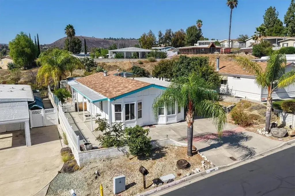 28698 Via Princesa, Murrieta, CA 92563 - #1