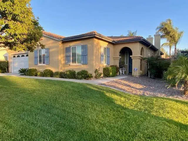 33973 Turtle Creek, Temecula, CA 92592 - #1