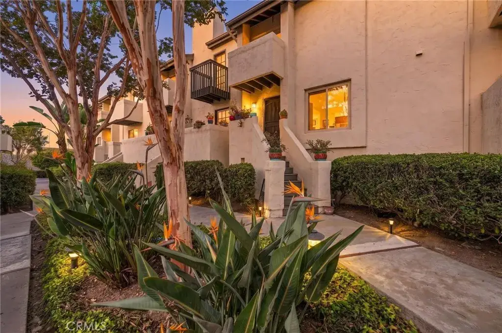 1545 Northrim Court #265, San Diego, CA 92111 - #1