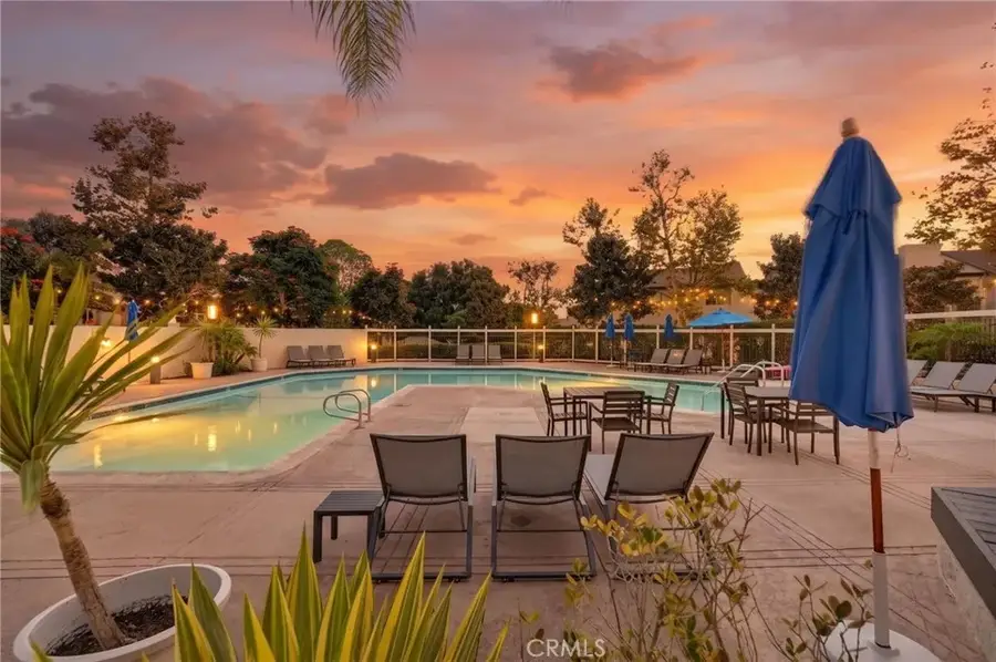 1545 Northrim Court #265, San Diego, CA 92111 - #2