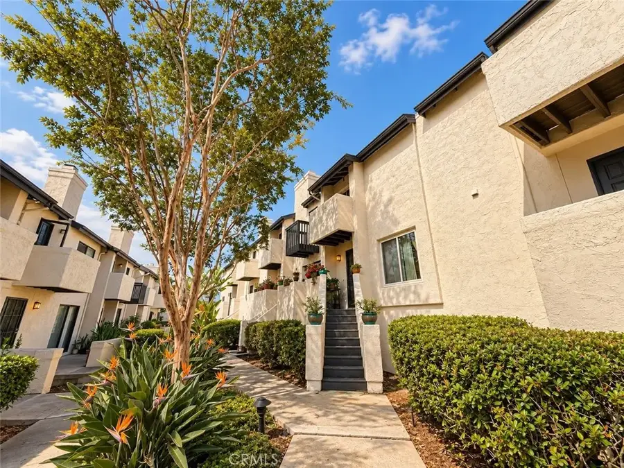 1545 Northrim Court #265, San Diego, CA 92111 - #3