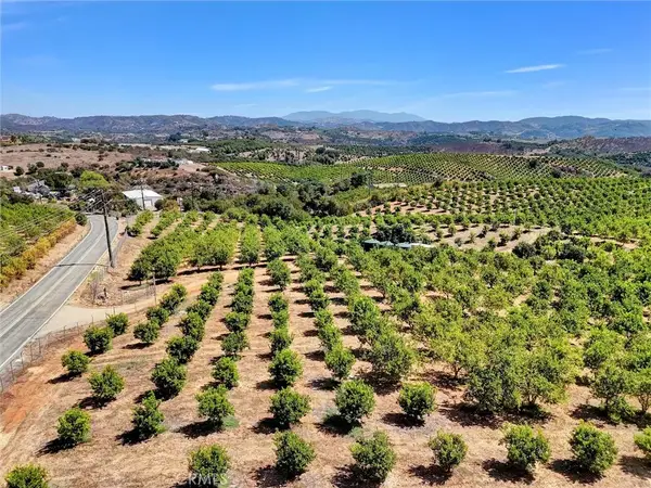 21055 Carancho, Temecula, CA 92590