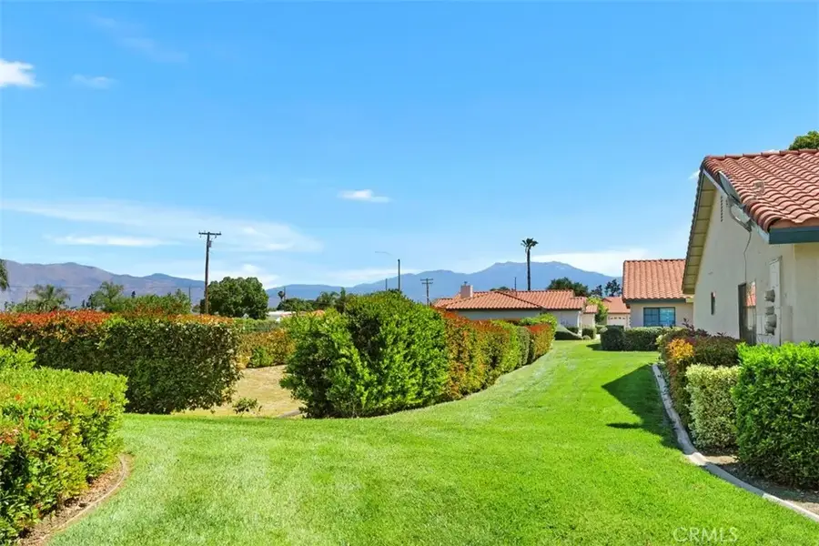 1080 Moon Shadow Court, Hemet, CA 92545 - #3