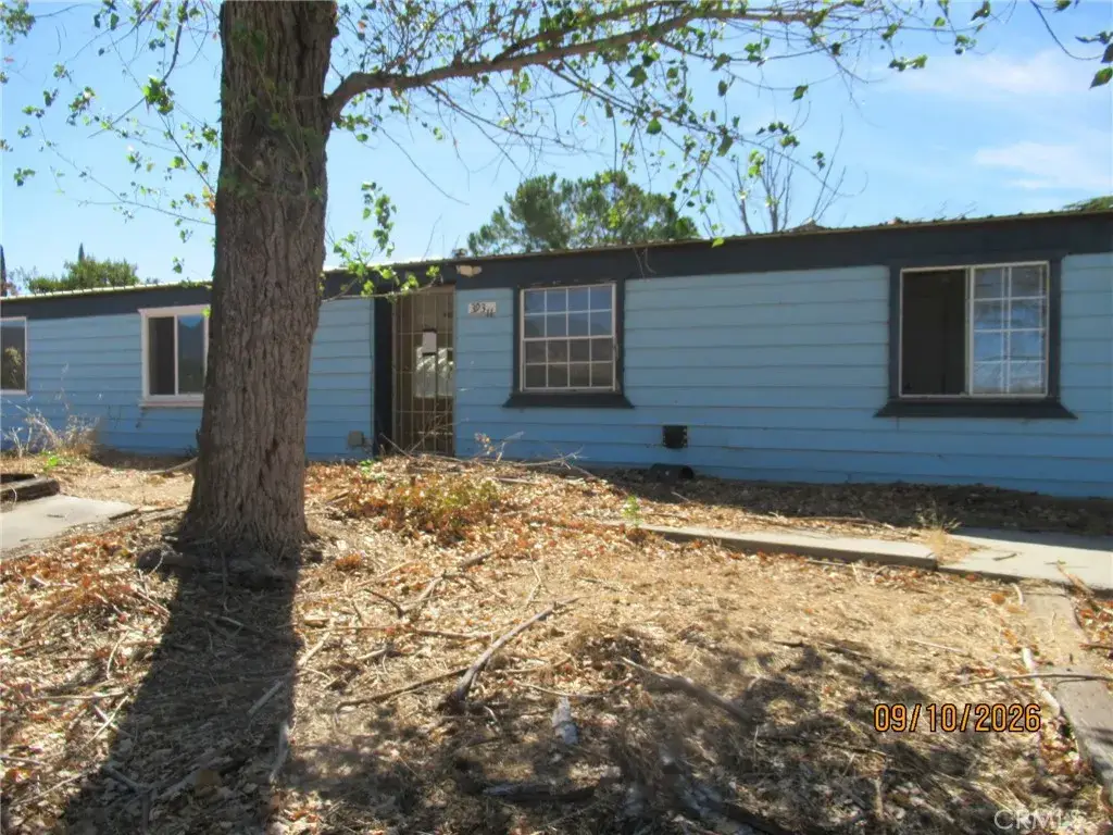 39311 Howard, Anza, CA 92539 - #1
