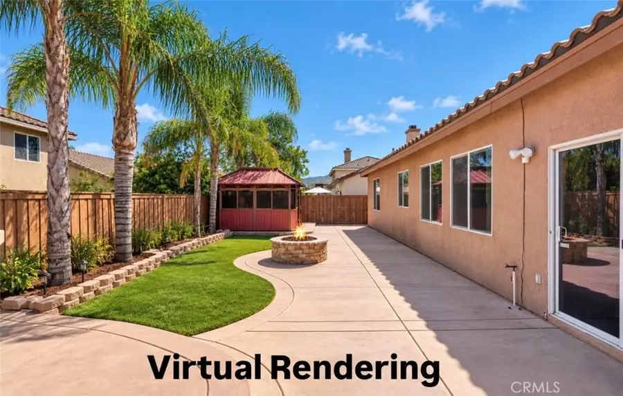 182 La Amistad, Hemet, CA 92545 - #3