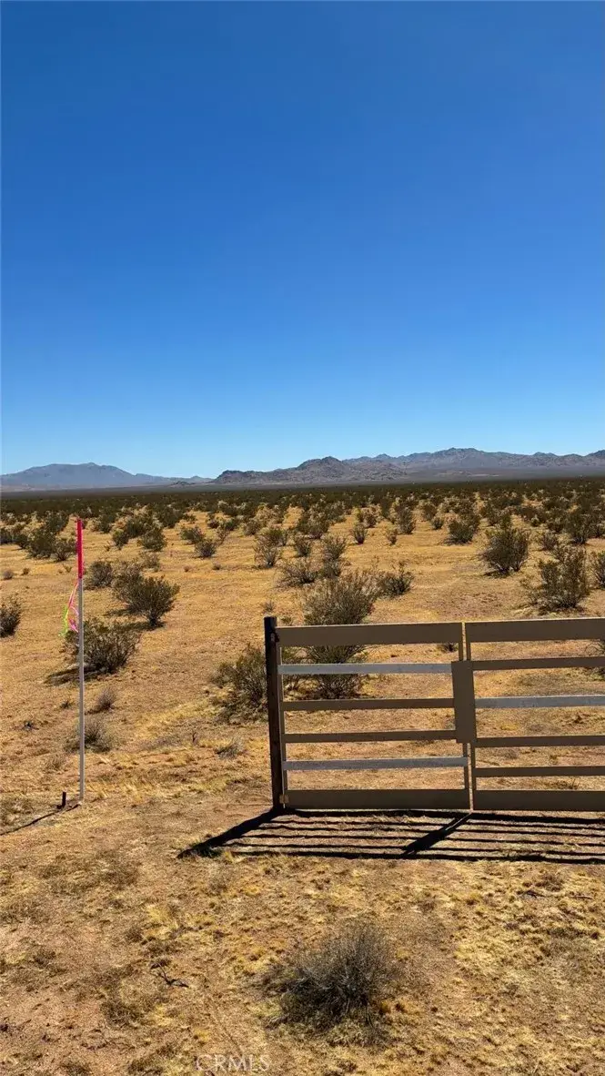 0 Chuck Wagon, Barstow, CA 92311 - #3