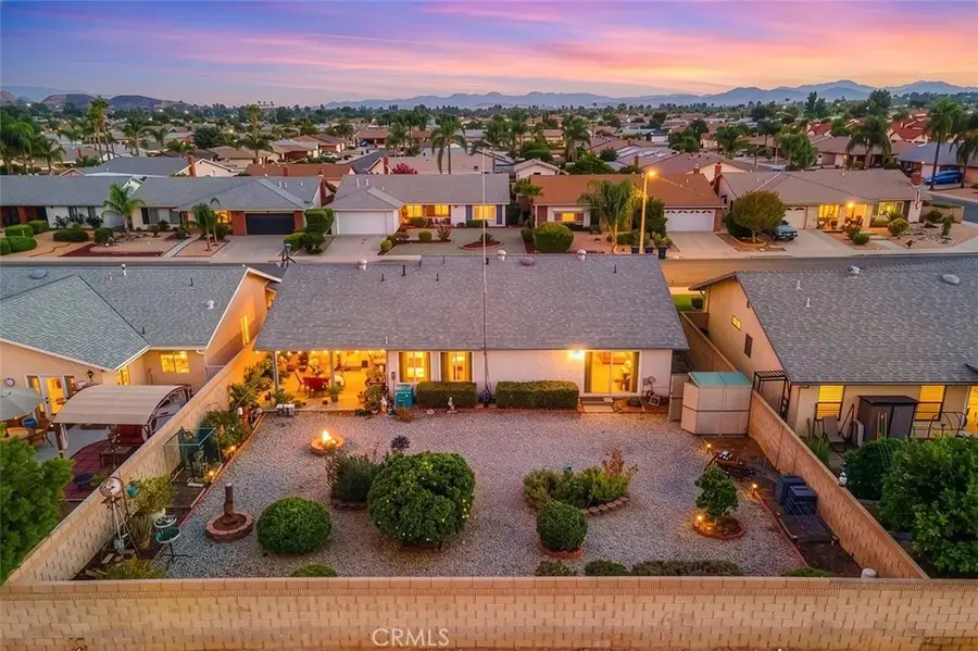 26344 Spaniel Lane, Sun City, CA 92586 - #3