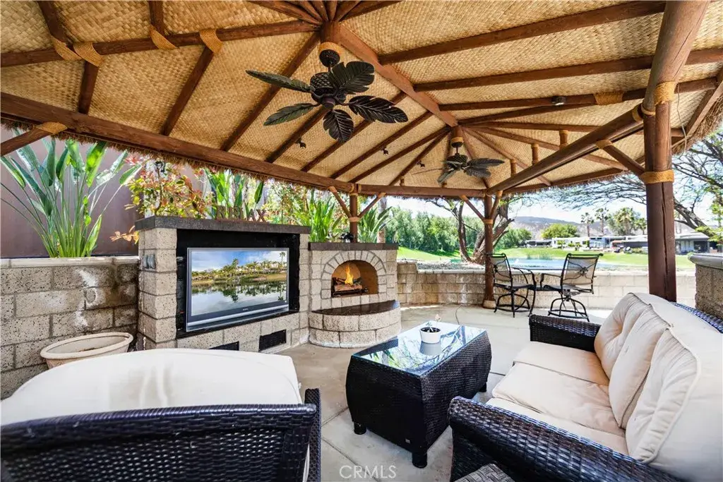 45525 Highway 79 Site 451, Aguanga, CA 92536 - #1
