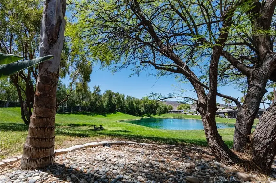45525 Highway 79 Site 451, Aguanga, CA 92536 - #2