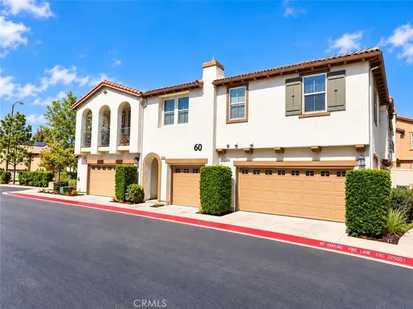 28074 Calle Estrella, Temecula, CA 92592